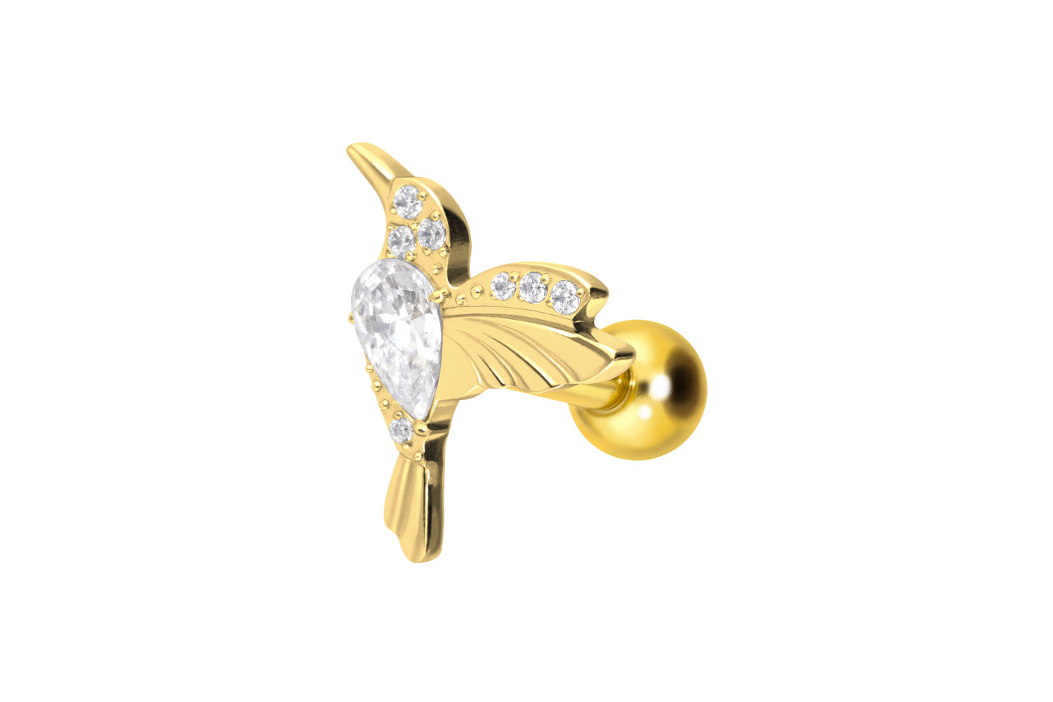Product Img